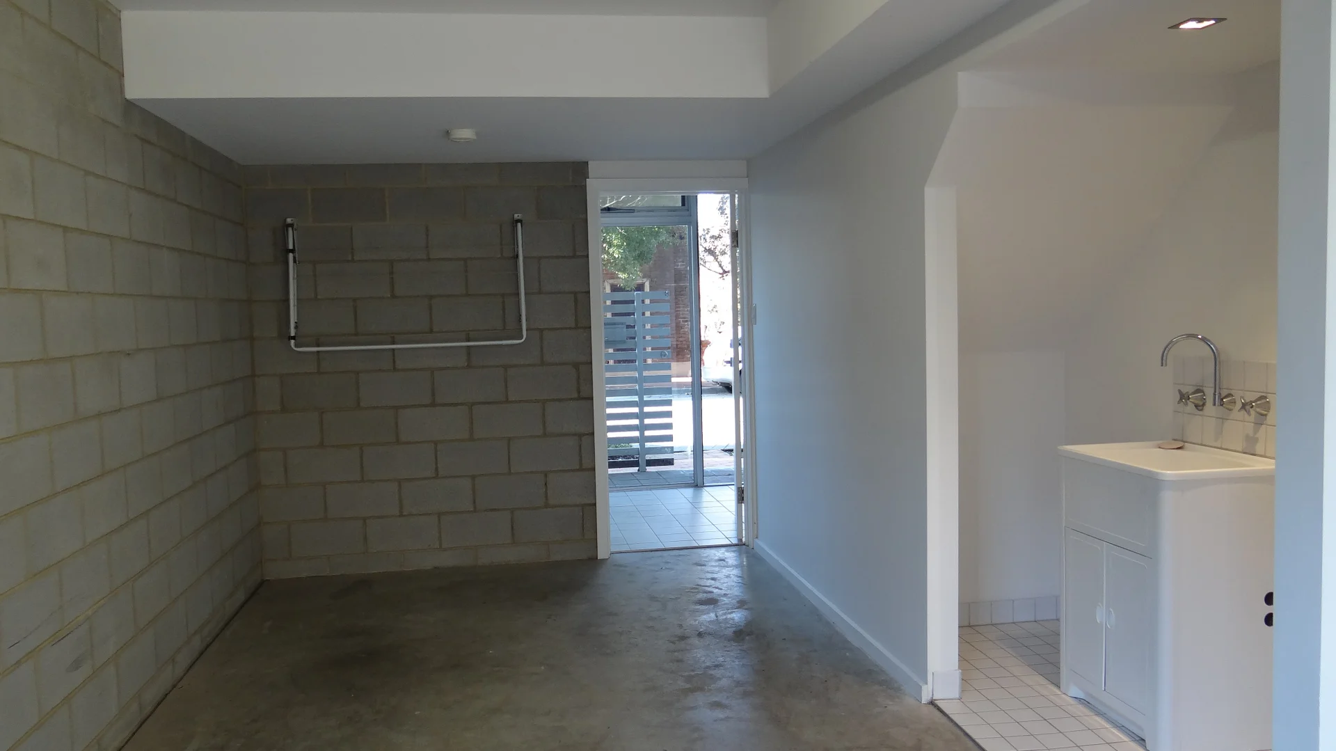 Additional image 5 of 13 Charlotten Street, Port Adelaide SA 5015
