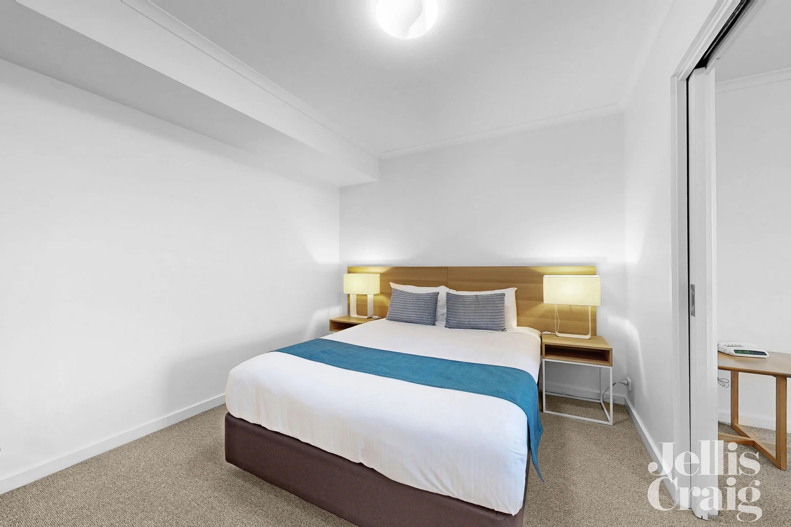 Additional image 9 of 1 Syme Street, Williamstown VIC 3016