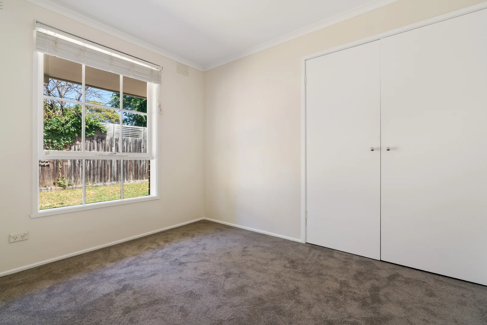 Additional image 5 of 796 Nepean Highway, Mornington VIC 3931