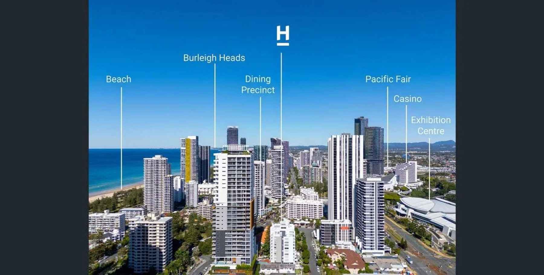 Additional image 22 of 11/120 Surf Parade, Broadbeach QLD 4218