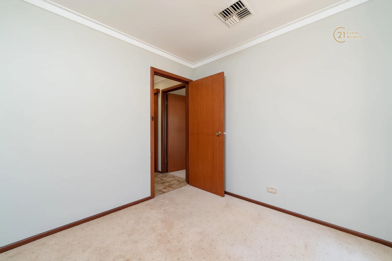 Additional image 17 of 19 Formby Way, Bull Creek WA 6149