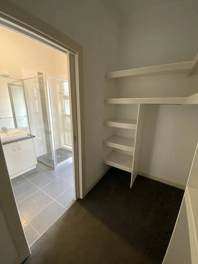 Additional image 8 of 101 Orr Street, Shepparton VIC 3630