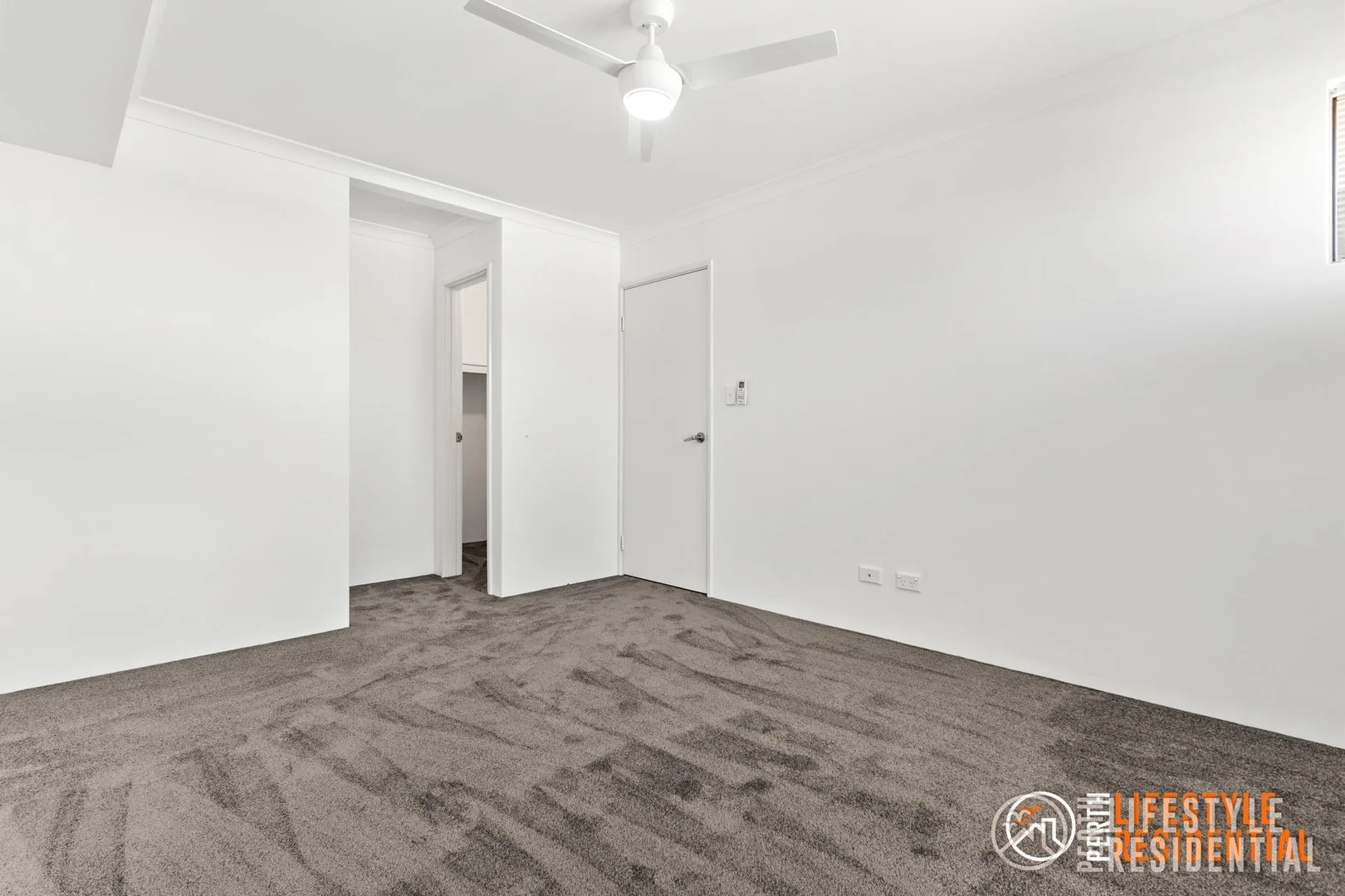Additional image 5 of 8 Snapper Way, Two Rocks WA 6037