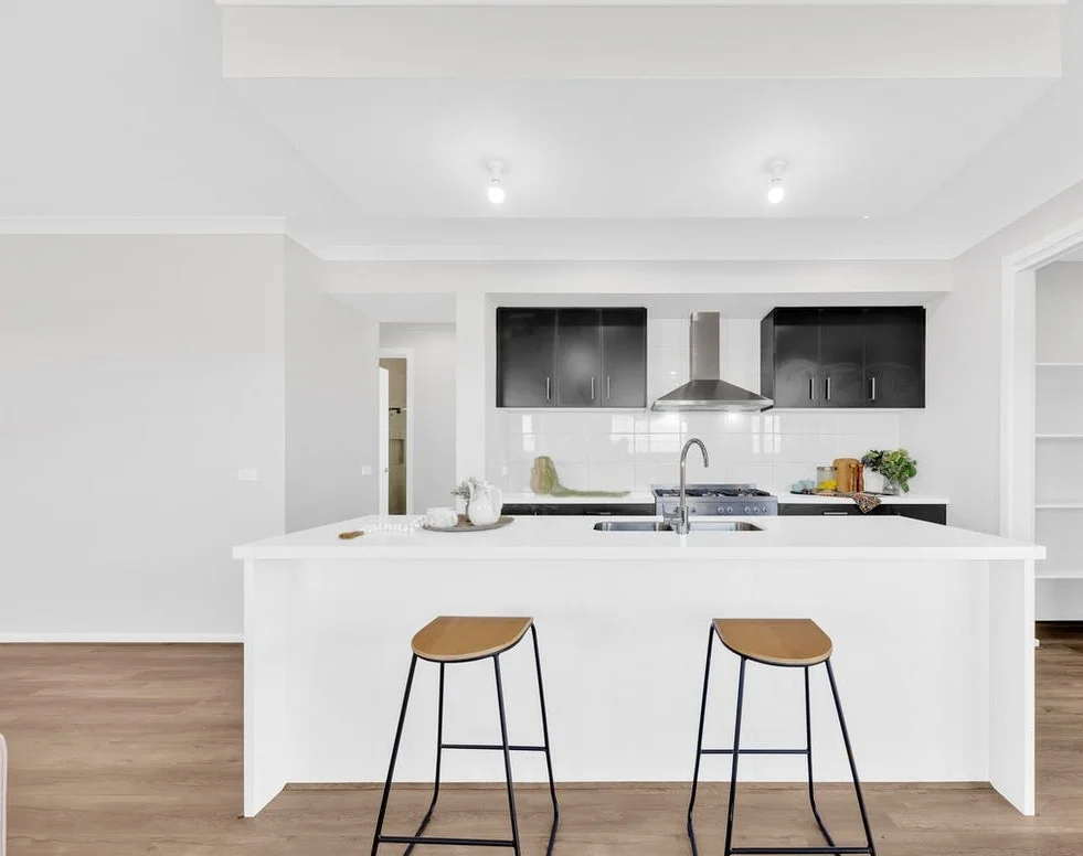 Additional image 14 of 4 Shears Drive, Fraser Rise VIC 3336