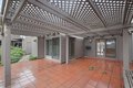 Additional image 36 of 5551 Grouse Run Dr, Stockton, CA, 95207