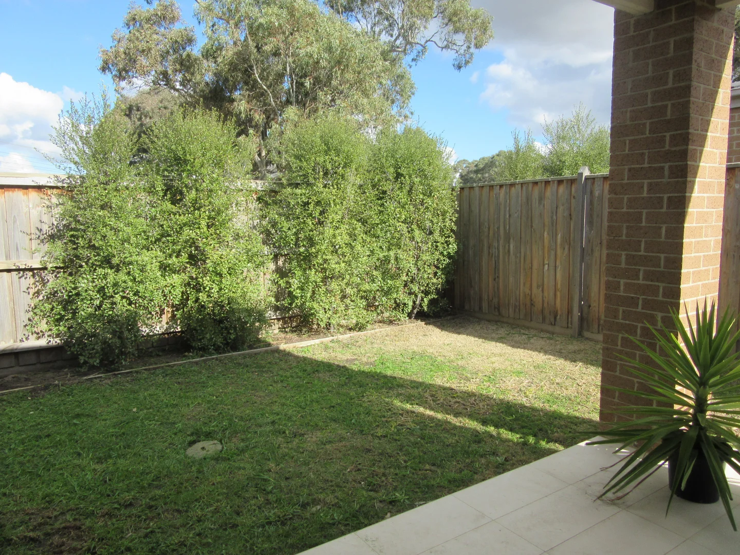 Additional image 7 of 50 Elation Blvd, Doreen, Doreen VIC 3754