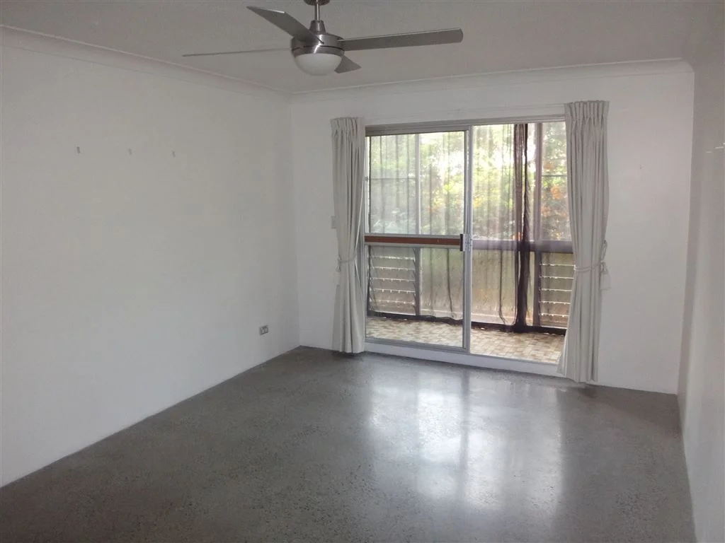 3/24 Rosemount Tce, Windsor QLD 4030 photo 4