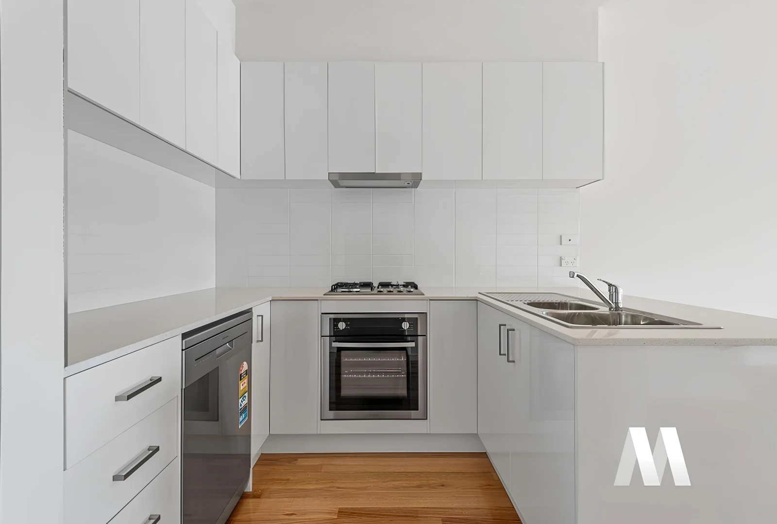 Additional image 2 of 31 Pullyblank Parade, Bundoora VIC 3083