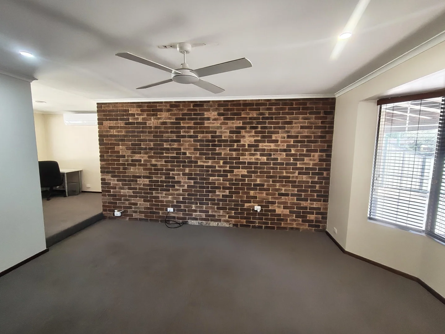 Additional image 6 of 26 Mayne Way, Australind WA 6233