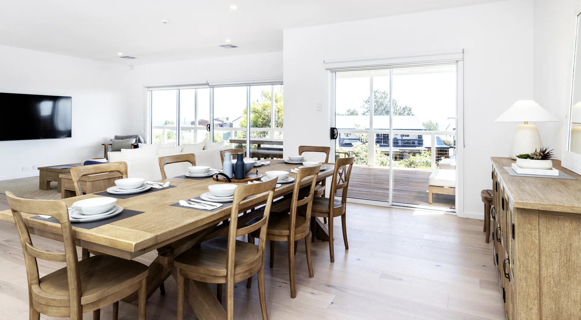 Additional image 4 of 57 Wellington Avenue, Sellicks Beach SA 5174