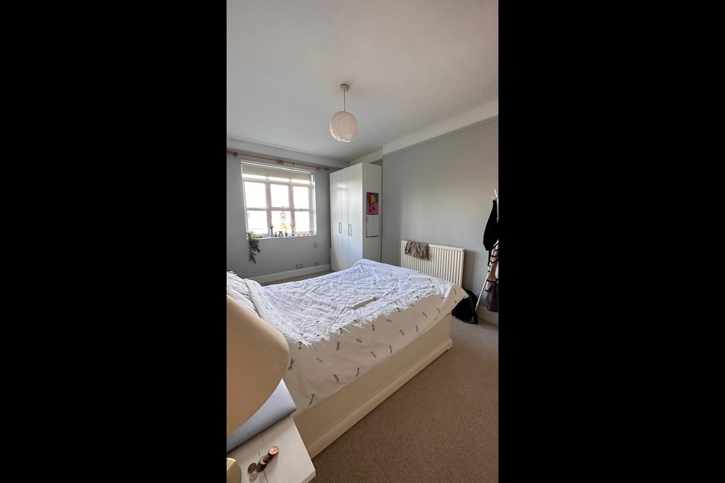 2 Bed Flat, Victoria Square, BS8, N1 7GU photo 3