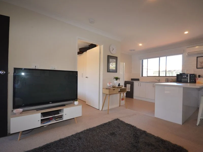 Additional image 6 of 4/9a Smith Street, North Bendigo VIC 3550