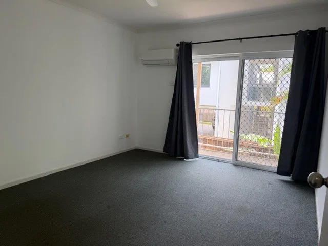 Additional image 10 of 3/101 Moore Street, Trinity Beach QLD 4879