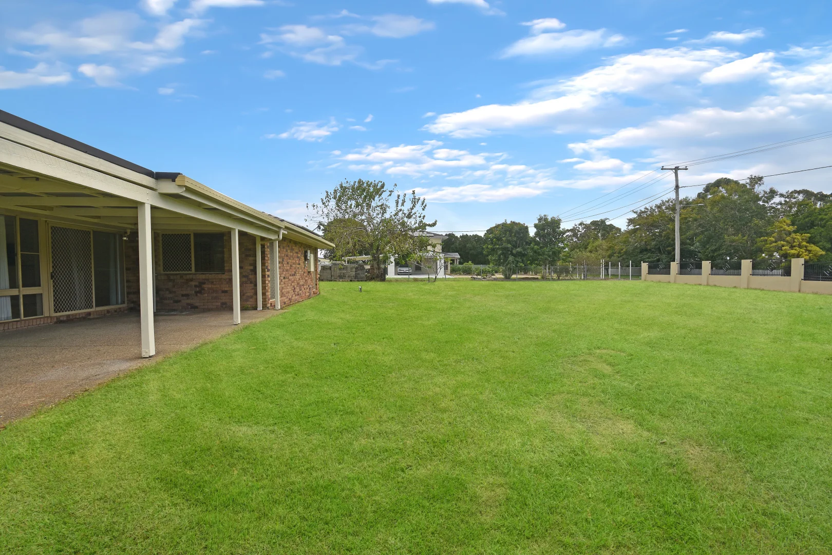 Additional image 17 of 14 Owen Court, Narangba QLD 4504