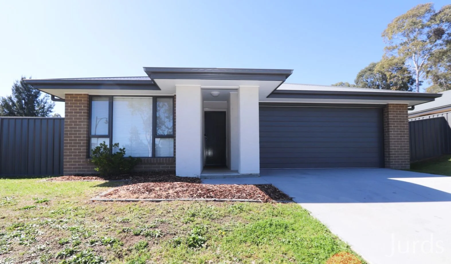 100A Alkira Avenue, Cessnock NSW 2325