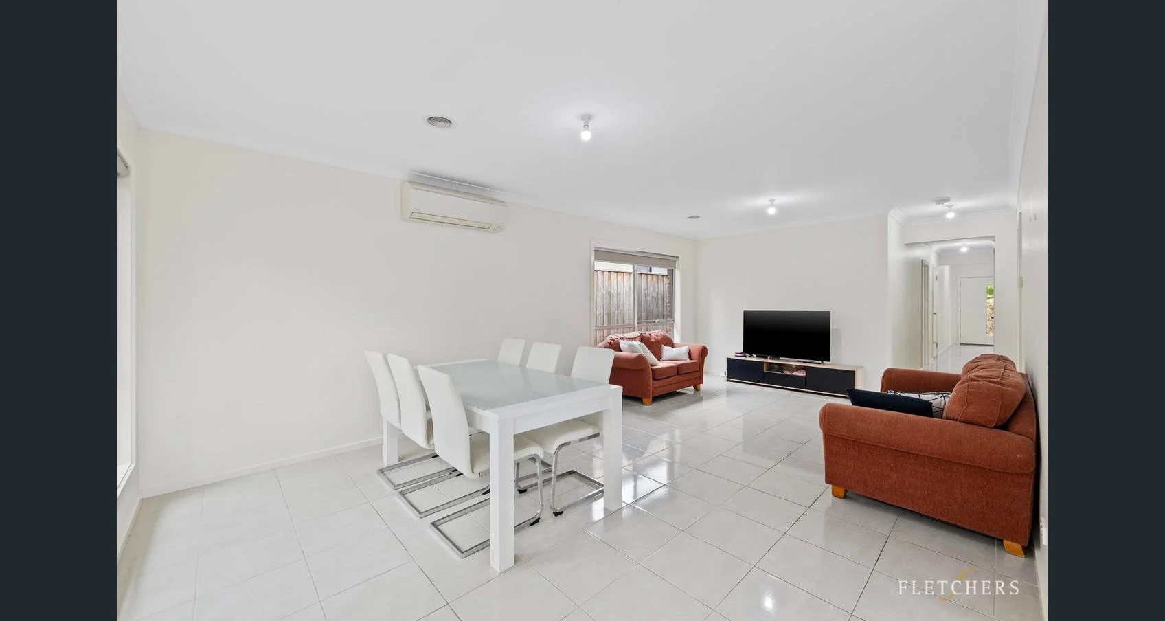 Additional image 4 of 43 Tanika Cct, Croydon VIC 3136