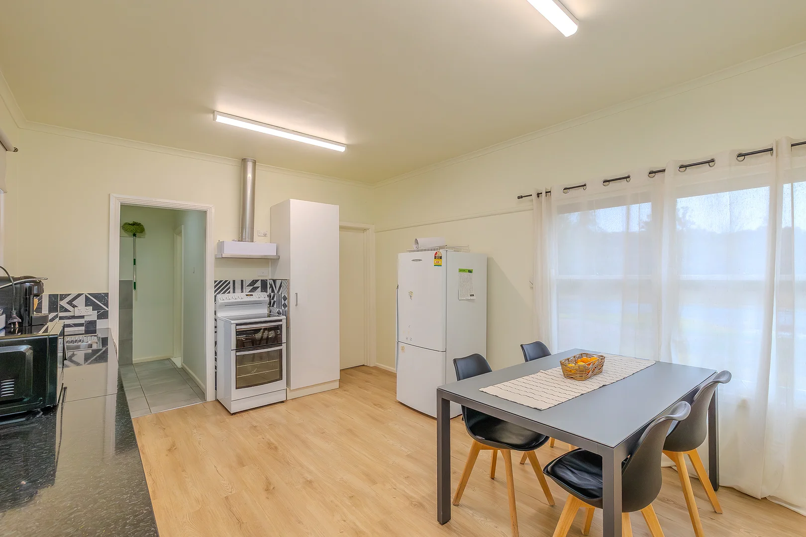 Additional image 7 of 57 Scott Street, Ouyen VIC 3490