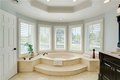 Additional image 35 of 20304 Via Oporto, Yorba Linda, CA, 92886