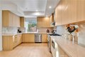 Additional image 14 of 661 W Lemon Ave, Arcadia, CA, 91007