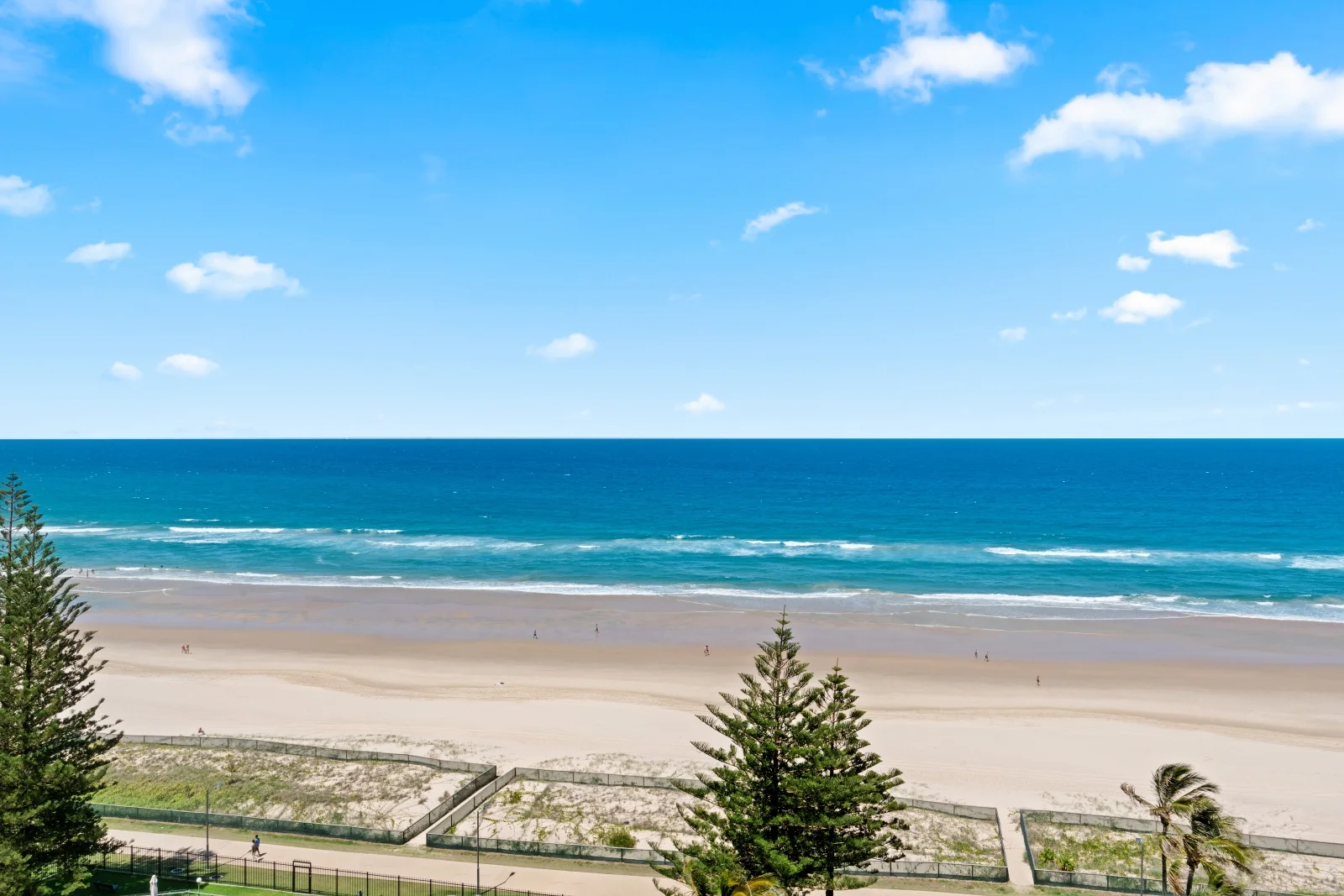 Additional image 2 of 131/74-86 Old Burleigh Road, Surfers Paradise QLD 4217