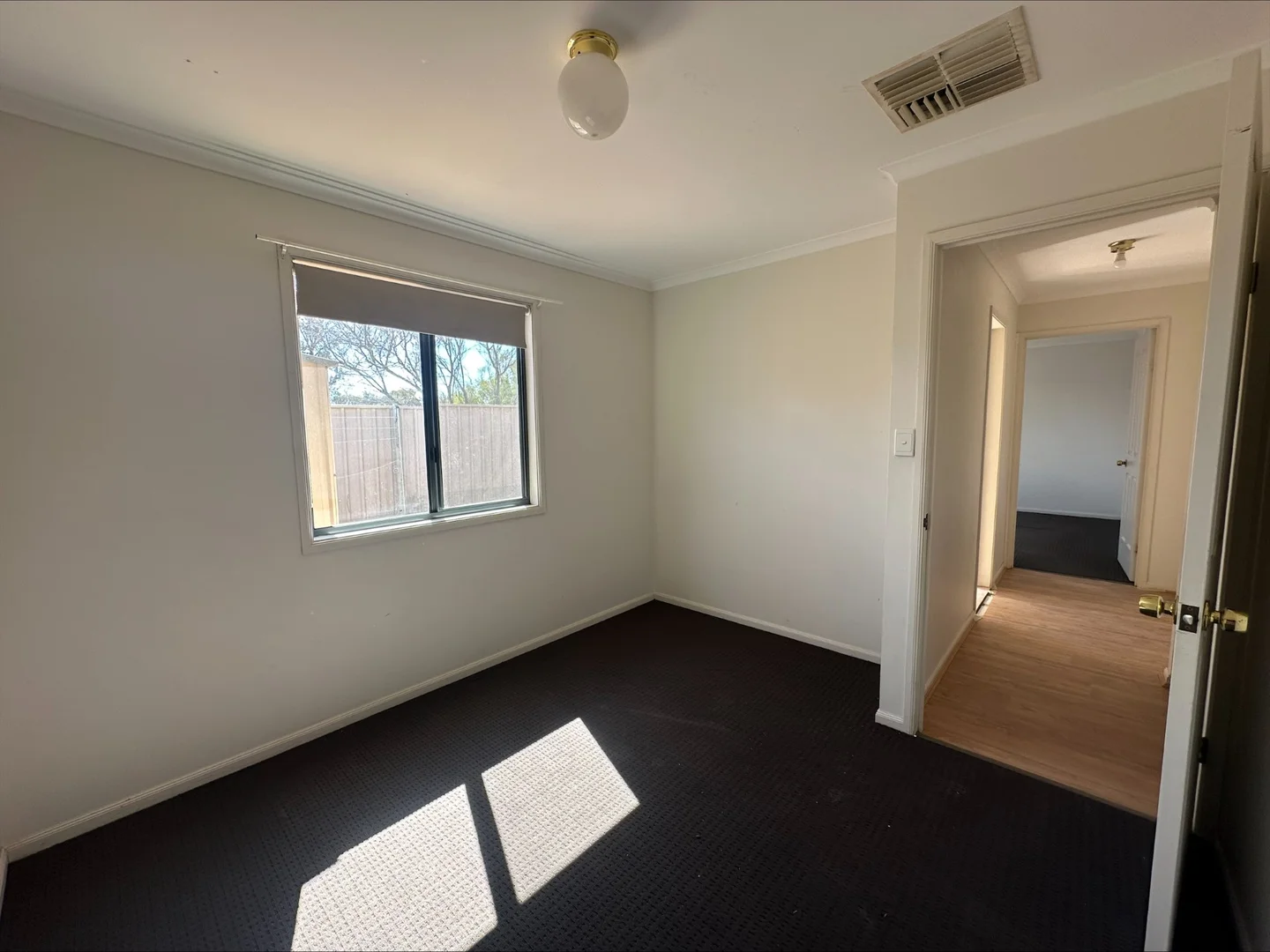 Additional image 11 of 22/30 Burgoyne Street, Roxby Downs SA 5725