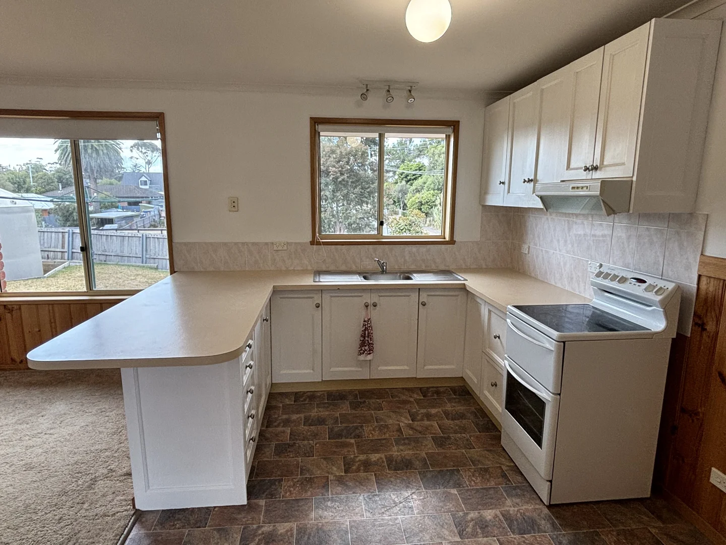 Additional image 5 of 1 Sadler Place, South Arm TAS 7022