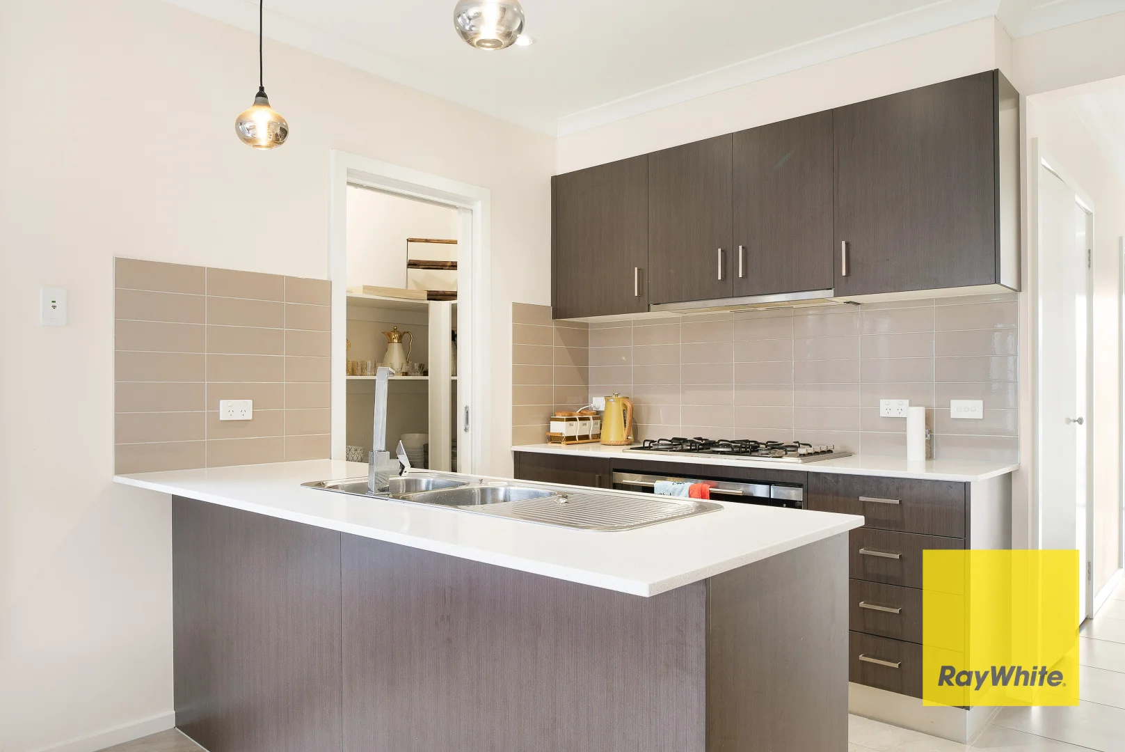 Additional image 8 of 43 Chantelle Parade, Tarneit VIC 3029