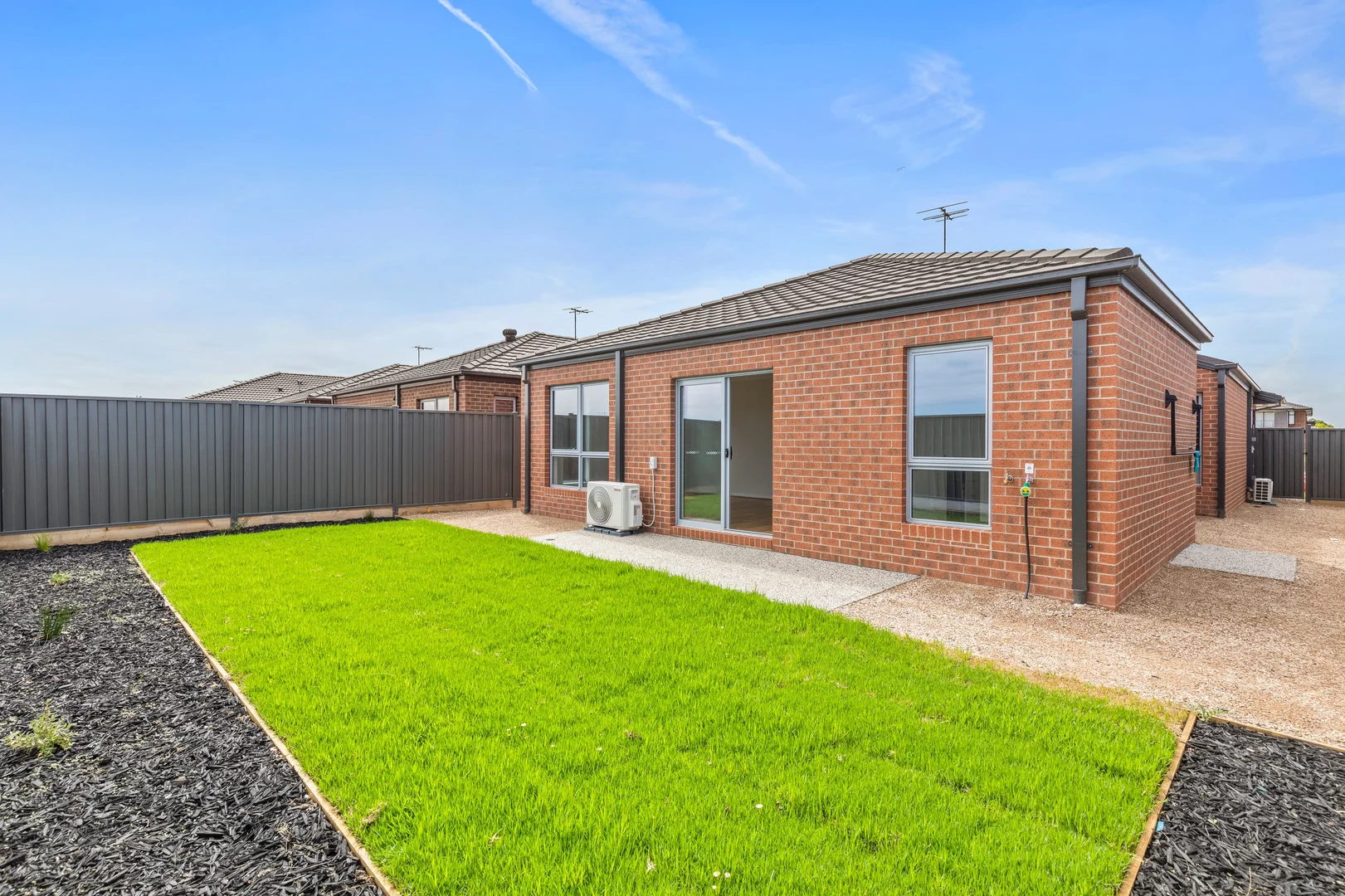 Additional image 2 of 87 Tuff Street, Werribee VIC 3030