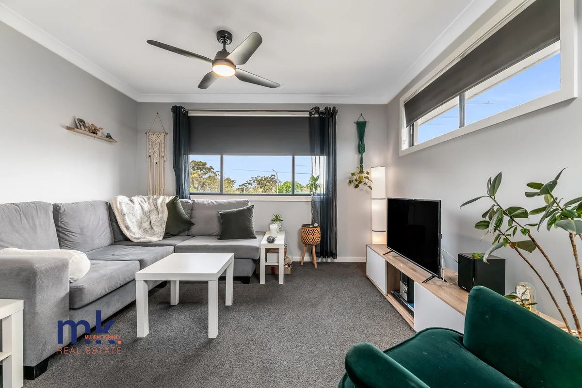 Additional image 4 of 10 Starr Close, Camden NSW 2570