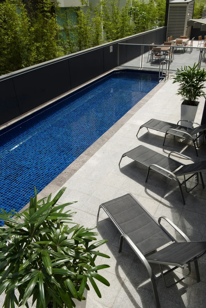 Additional image 7 of 2501/70 Mary St, Brisbane City QLD 4000
