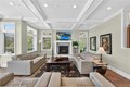 Additional image 17 of 405 Blumont St, Laguna Beach, CA, 92651