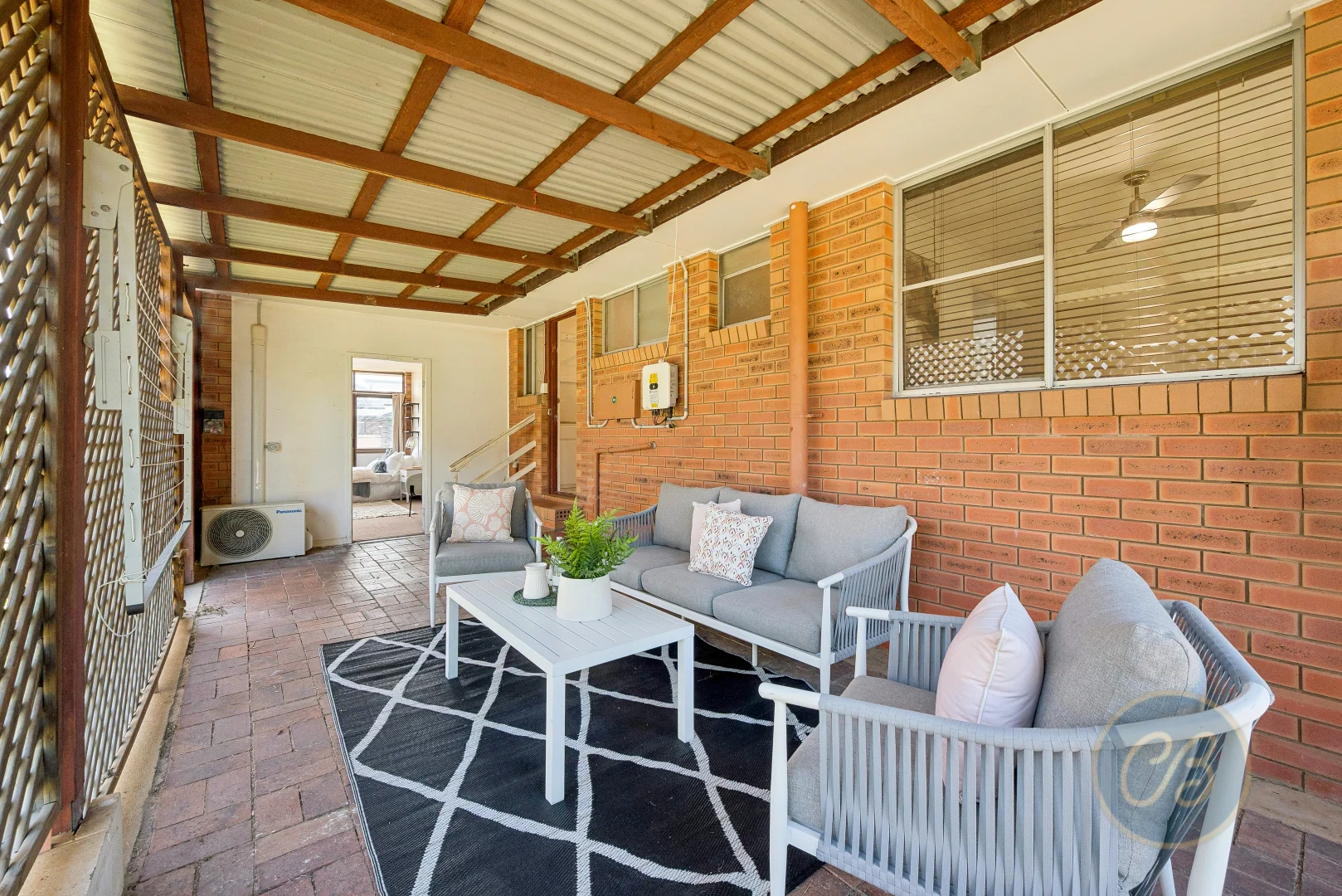 Additional image 20 of 26 Chivalry Street, Bray Park QLD 4500