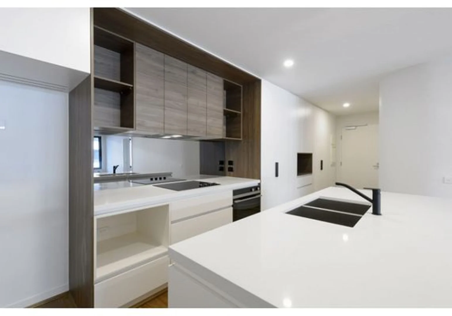 Additional image 6 of 73/217 Northbourne Ave, Turner ACT 2612
