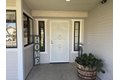 Additional image 9 of 315 E Washington Ave, Tulare, CA, 93274