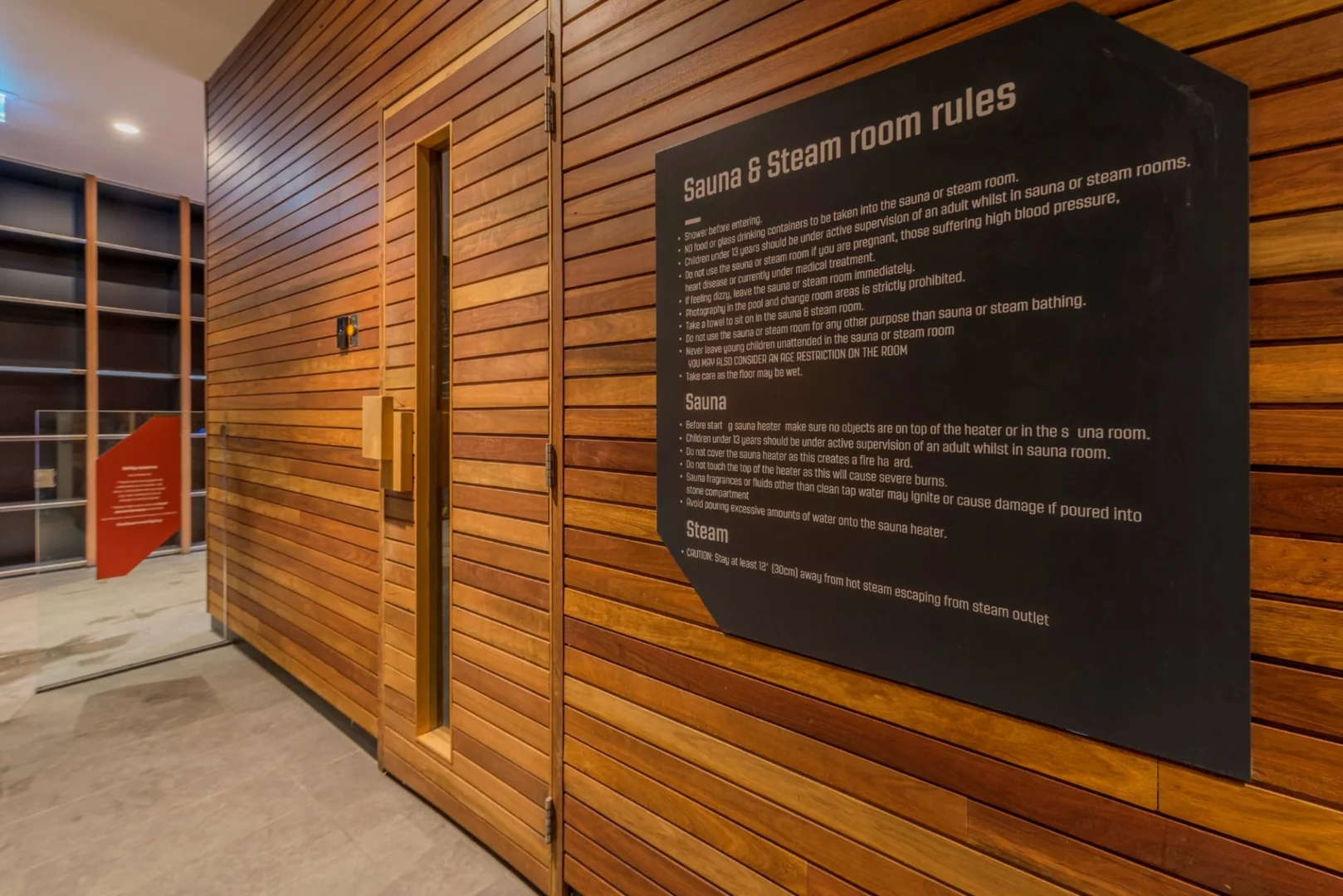 Additional image 9 of 2206/120 A'Beckett Street, Melbourne VIC 3000
