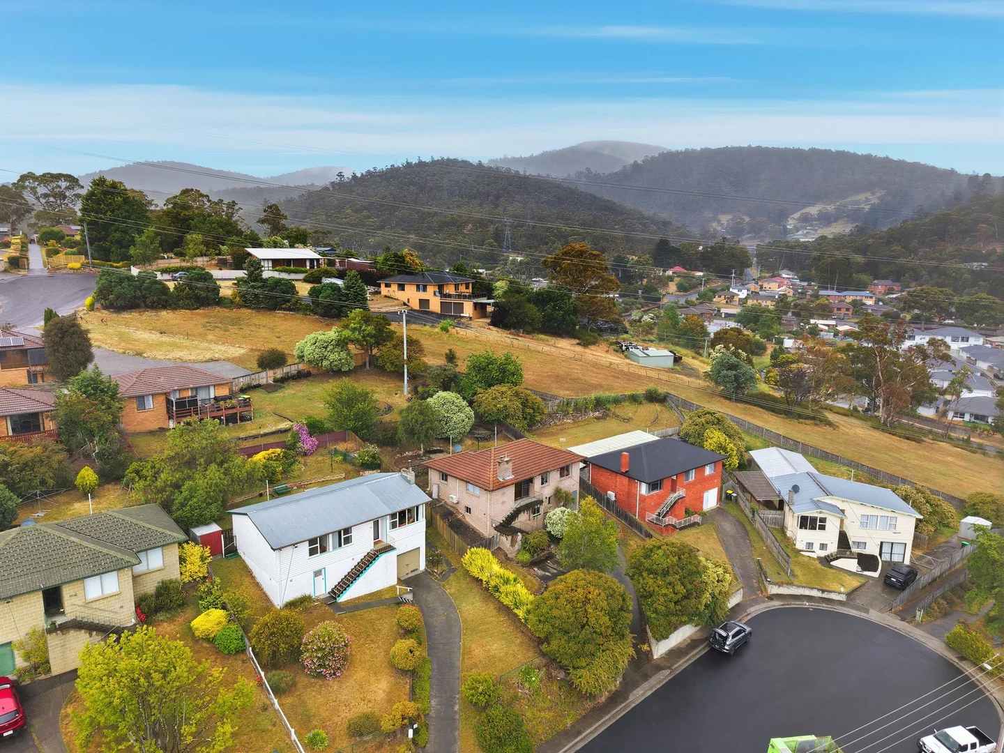 Additional image 30 of 22 Devines Rd, Glenorchy TAS 7010