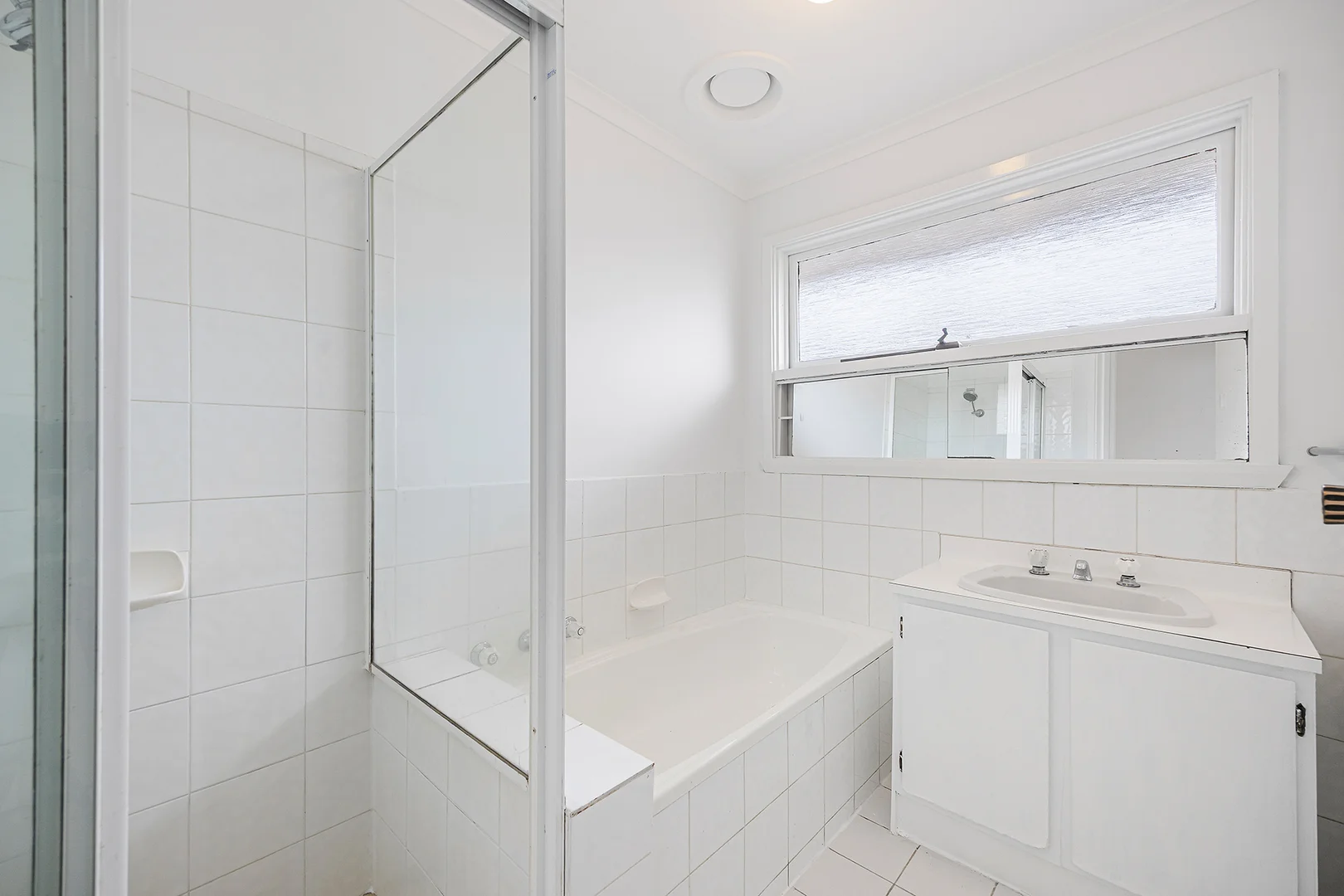 Additional image 4 of 1 Truscott Court, Wheelers Hill VIC 3150