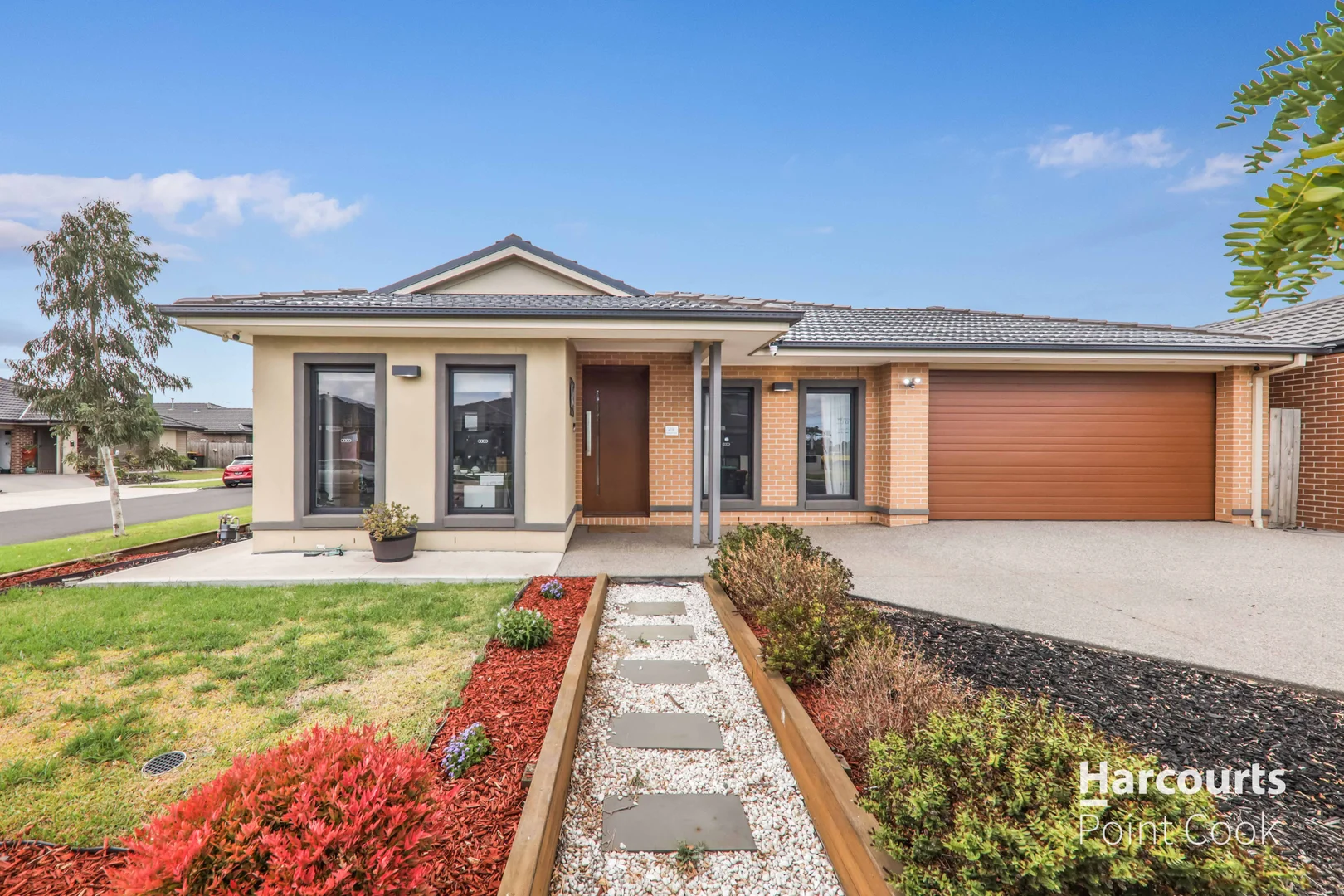 29 Maintop Way, Tarneit VIC 3029