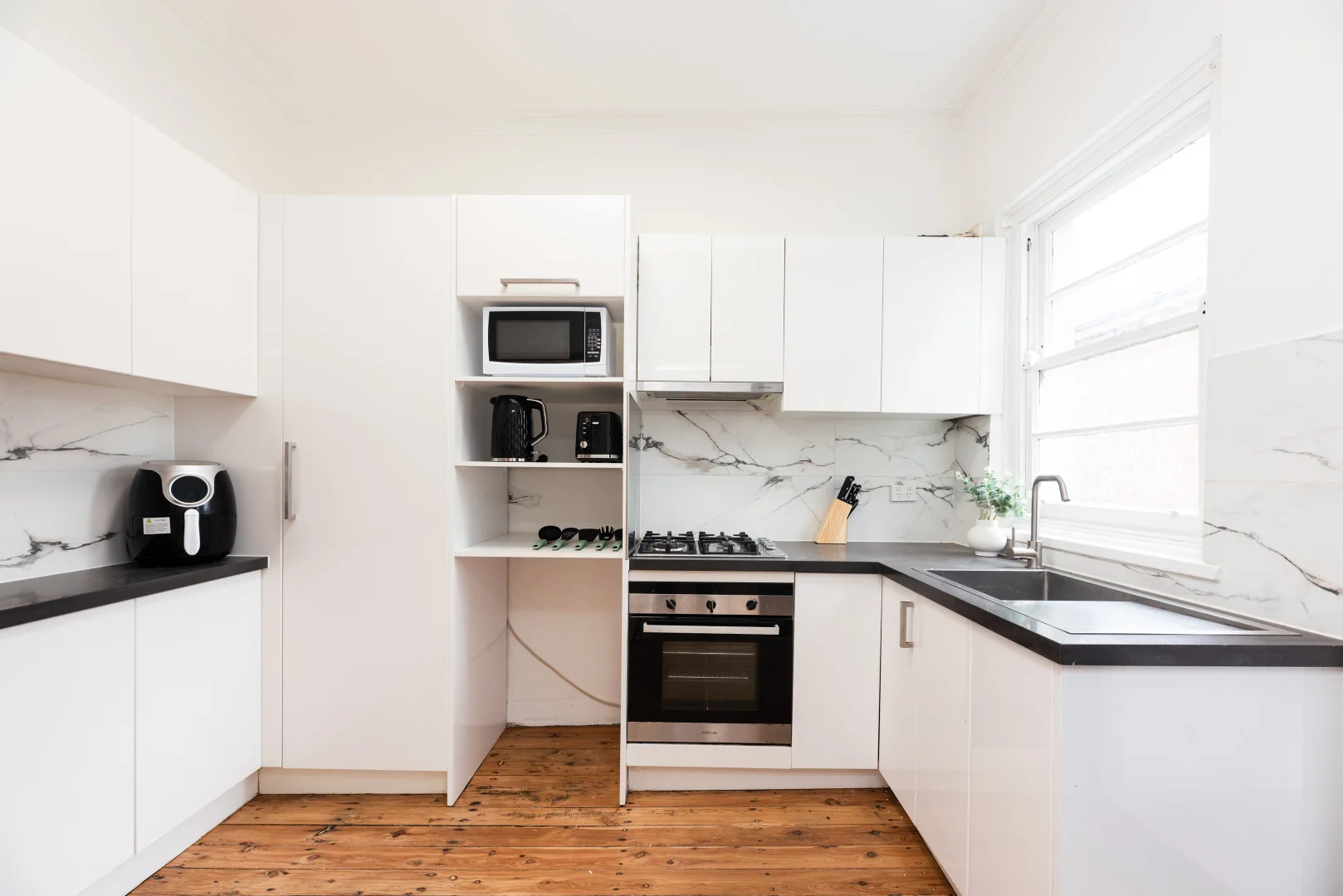 Additional image 15 of 3/40 Mitchell Street, North Bondi NSW 2026