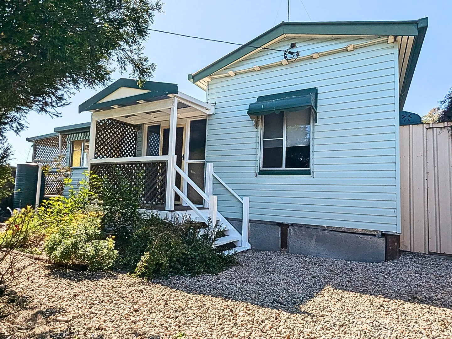 3-5 Harrow St, Greenmount QLD 4359
