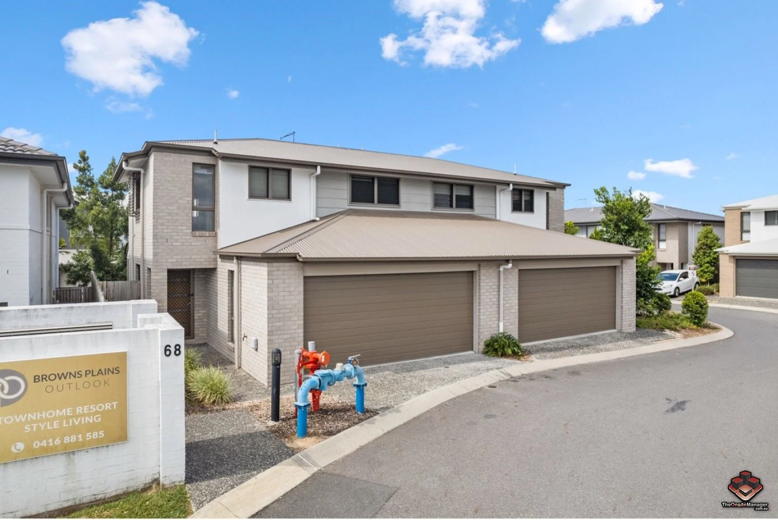 ID:21131064/68-72 Bambil Street, Marsden QLD 4132