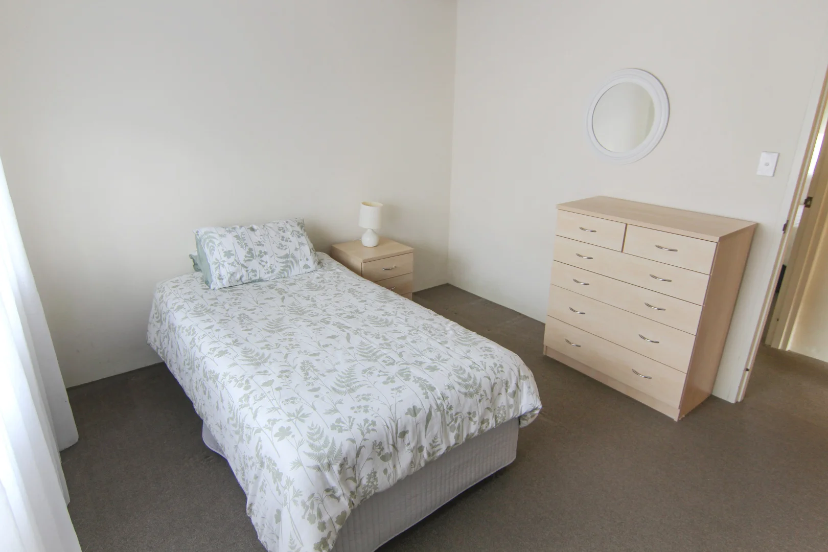Additional image 4 of 19/68 Little Street, Forster NSW 2428