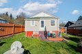 Additional image 27 of 336 NW 17th Ave, Camas, WA, 98607