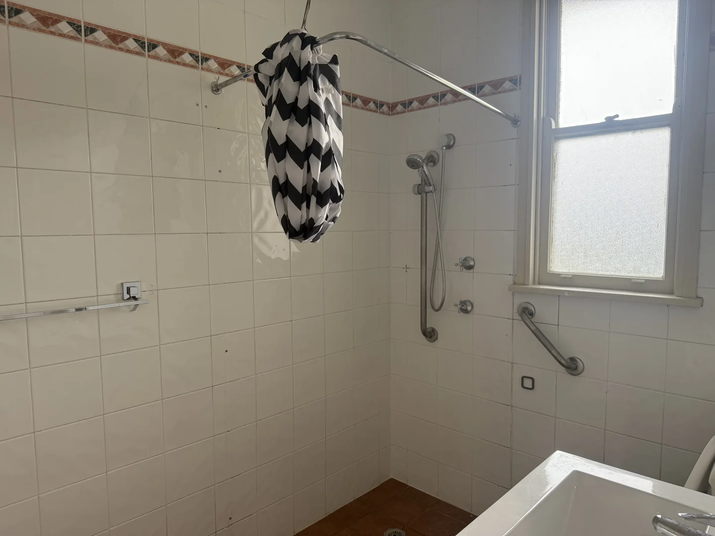 Additional image 5 of 7 Fern Place, Blacktown NSW 2148