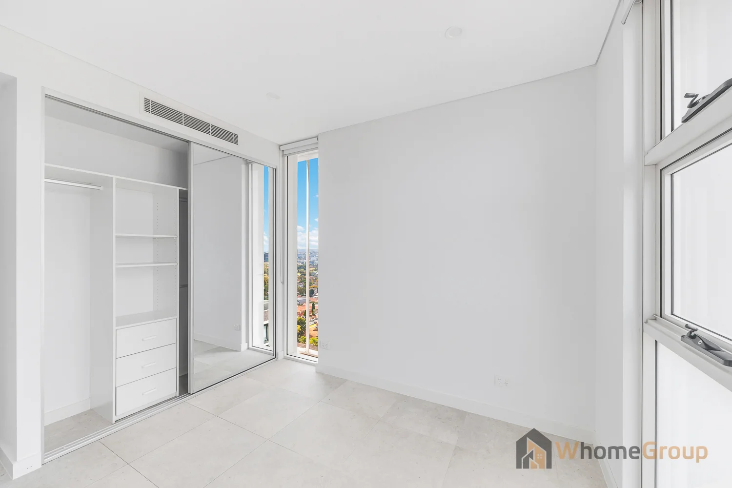 Additional image 10 of 3 beds/16 Railway Parade, Burwood NSW 2134