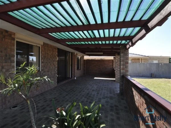 Additional image 32 of 9 Tangaroa Close, Cooloongup WA 6168