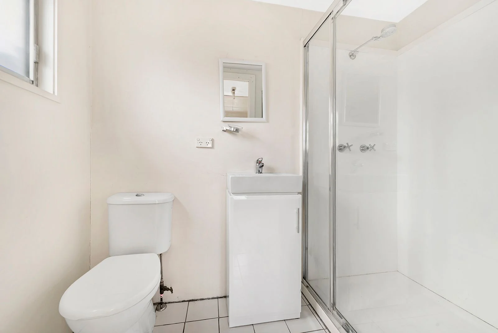 Additional image 4 of 43 Pleystowe Crescent, Hendra QLD 4011
