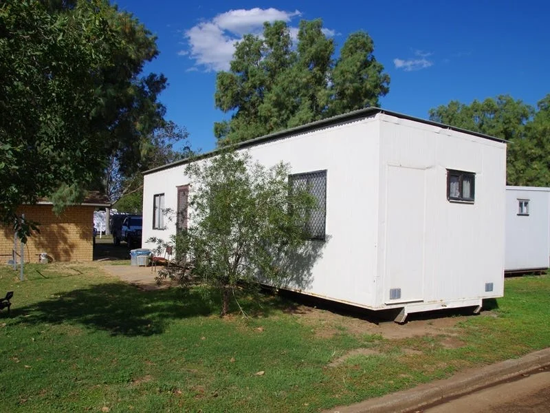 Additional image 5 of 192 Rose Street, Wee Waa NSW 2388