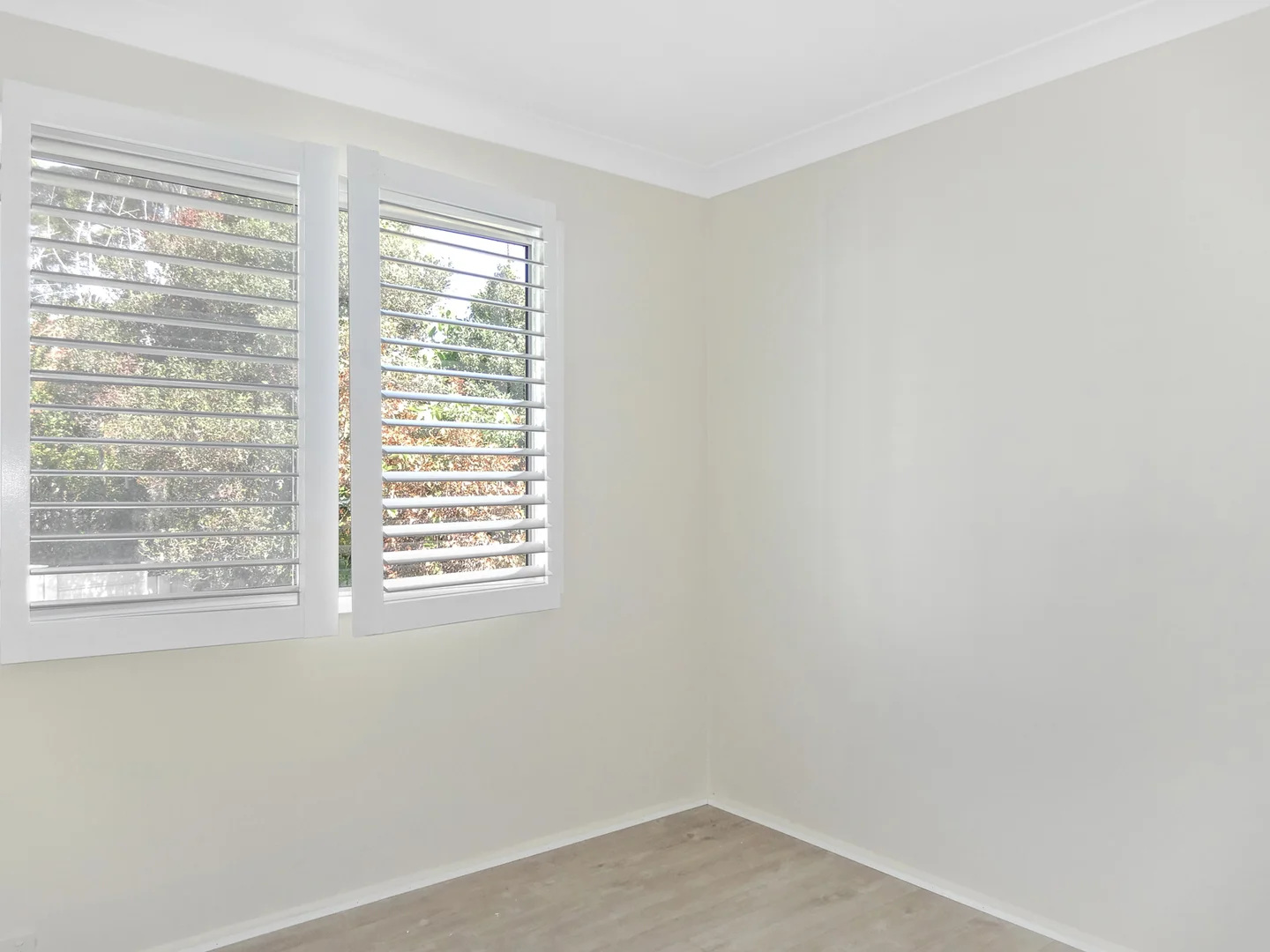 Additional image 8 of 24 Roger Crescent, Berkeley Vale NSW 2261