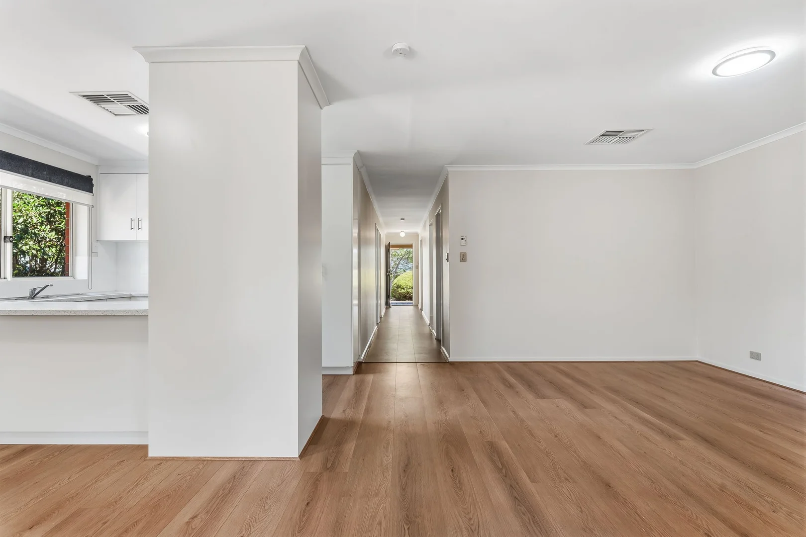 Additional image 10 of 3 Treasure Pl, Seaford Rise SA 5169